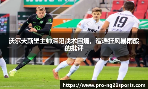 ng体育官方网站